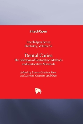 Dental Caries