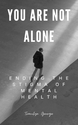 You Are Not Alone
