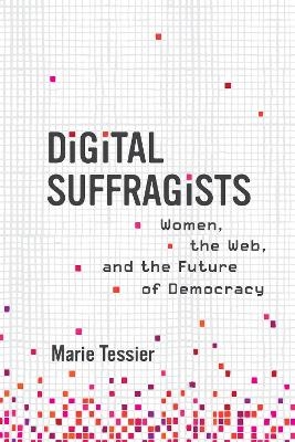 Digital Suffragists