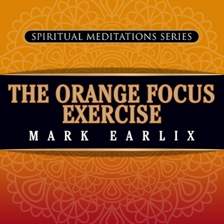 The Orange Focus Exercise