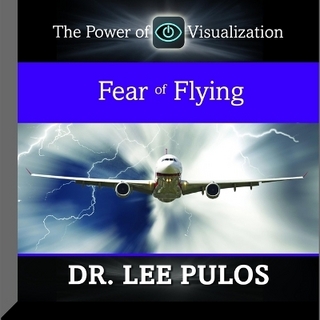 Fear of Flying