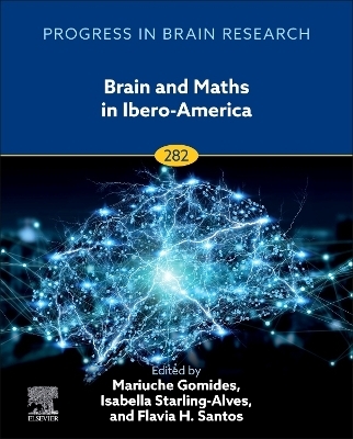 Brain and Maths in Ibero-America - 