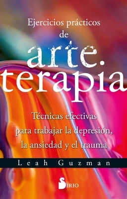 Ejercicios Practicos de Arte Terapia