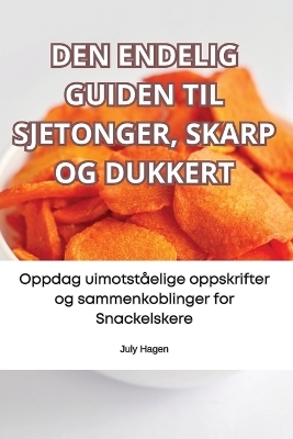 Der Ultimative Leitfaden Für Spielgeldtischen, Knackig Und Tauchen