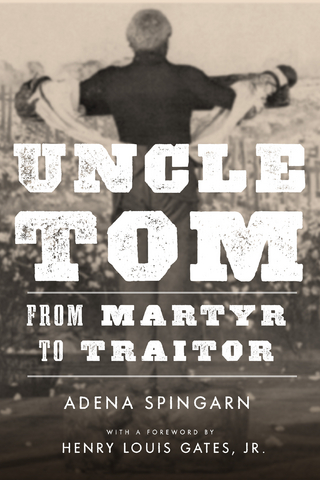Uncle Tom