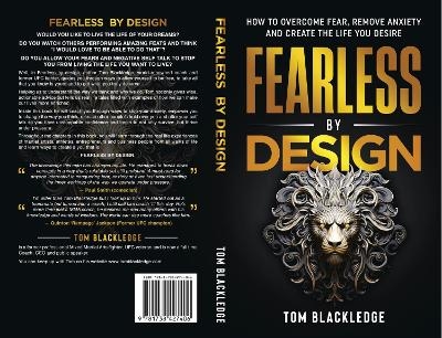 Fearless By Design