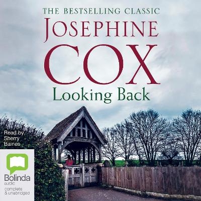 Looking Back - Josephine Cox