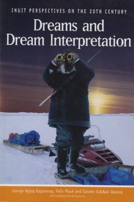 Dreams and Dream Interpretation - Stephane Kolb, Samuel Law