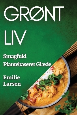 Grønt Liv