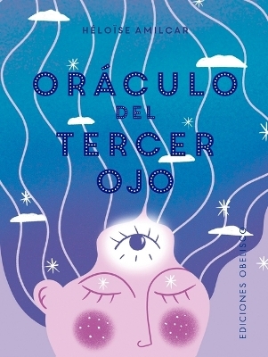 EL ORACULO DEL TERCER OJO Y CARTAS