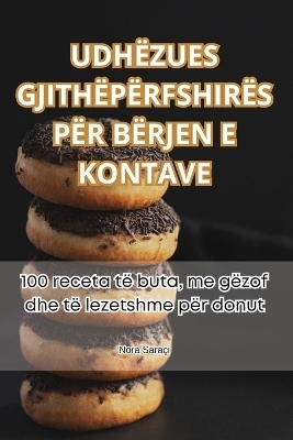Udhëzues Gjithëpërfshirës Për Bërjen E Kontave