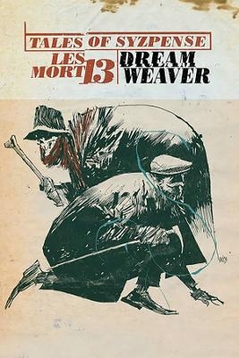 Tales Of Syzpense Volume 1 - Chris Ryall, Ashley Wood