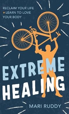 Extreme Healing
