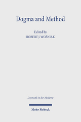 Dogma and Method - 