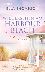 Wiedersehen am Harbour Beach - Ella Thompson