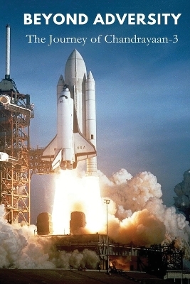 Beyond Adversity - Elio Endless