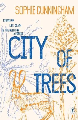 City of Trees