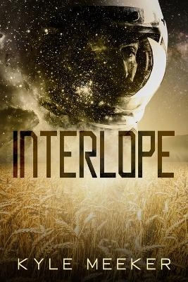 Interlope - Kyle Meeker