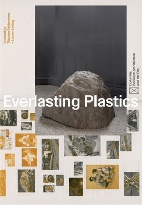 Everlasting Plastics - 