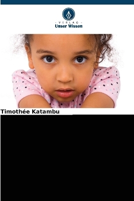 Der Nießbrauch von Vater und Mutter an minderjährigen Kindern