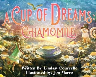 A Cup of Dreams