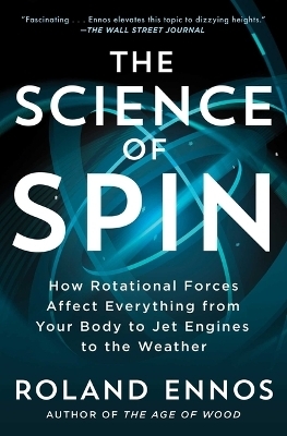 The Science of Spin