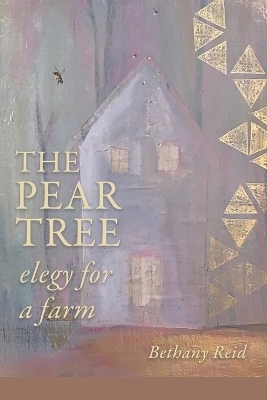 The Pear Tree - Bethany Reid