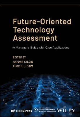 Future-Oriented Technology Assessment