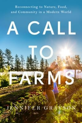 A Call to Farms