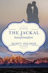 The Jackal - Marty Delmon