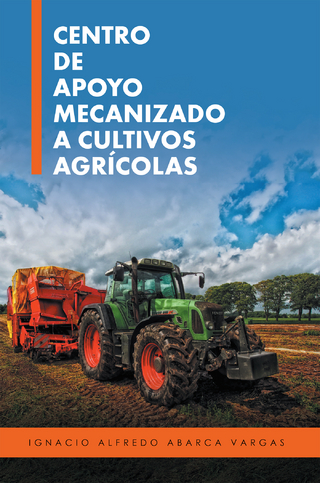 Centro De Apoyo Mecanizado a Cultivos Agrícolas
