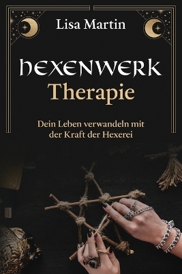 Hexenwerk Therapie