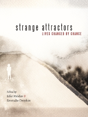 Strange Attractors - 