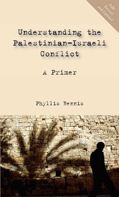 Understanding the Palestinian-Israeli Conflict - Phyllis Bennis