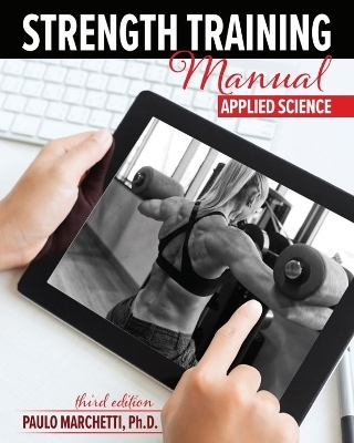 Strength Training Manual