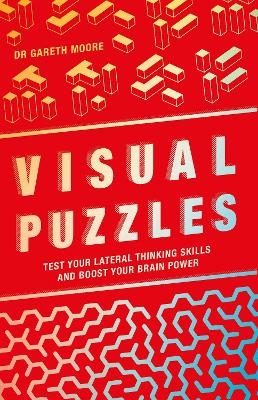 Visual Puzzles - Dr Gareth Moore