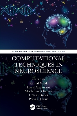 Computational Techniques in Neuroscience - 