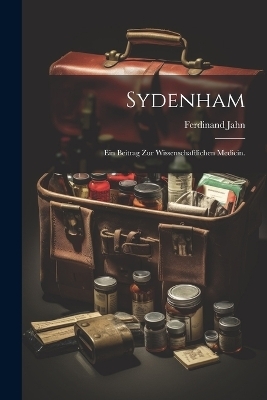 Sydenham