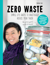 Zero Waste -  Shia Su