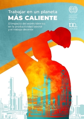 Trabajar En Un Planeta más Caliente