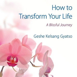 How to Transform Your Life