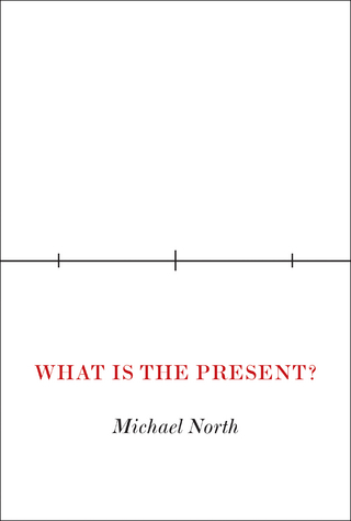 What Is the Present?