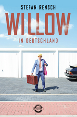 Willow in Deutschland - Stefan Rensch