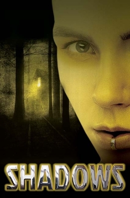 Shadows - Dee Philips