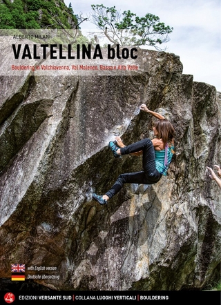 Valtellina Bloc