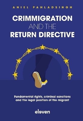 Crimmigration and the Return Directive