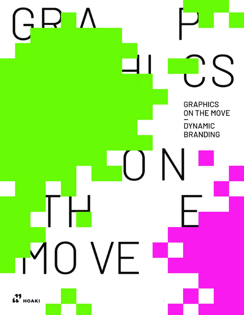 Graphics on the Move - Wang Shaoqiang