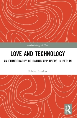 Love and technology