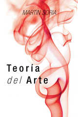 Teoria Del Arte - Martin Soria