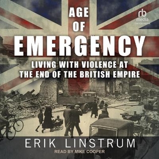 Age of Emergency